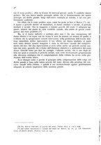 giornale/CAG0032996/1936-1937/unico/00000054