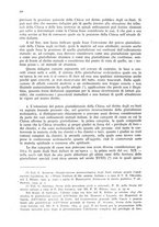 giornale/CAG0032996/1936-1937/unico/00000056