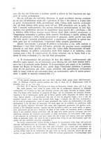 giornale/CAG0032996/1936-1937/unico/00000058