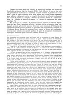 giornale/CAG0032996/1936-1937/unico/00000059