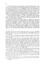 giornale/CAG0032996/1936-1937/unico/00000060
