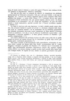 giornale/CAG0032996/1936-1937/unico/00000061