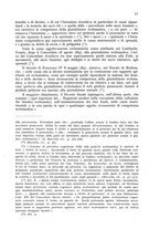 giornale/CAG0032996/1936-1937/unico/00000063