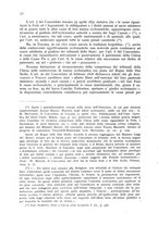 giornale/CAG0032996/1936-1937/unico/00000064