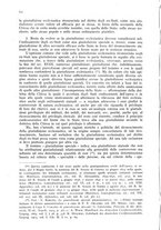 giornale/CAG0032996/1936-1937/unico/00000068