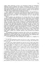 giornale/CAG0032996/1936-1937/unico/00000069