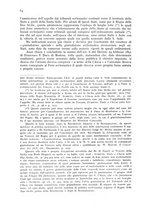 giornale/CAG0032996/1936-1937/unico/00000070
