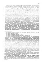 giornale/CAG0032996/1936-1937/unico/00000071