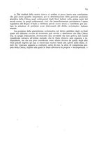 giornale/CAG0032996/1936-1937/unico/00000075
