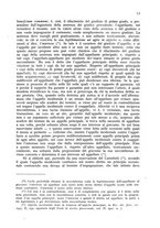 giornale/CAG0032996/1936-1937/unico/00000079