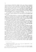 giornale/CAG0032996/1936-1937/unico/00000080
