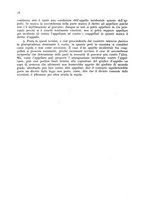 giornale/CAG0032996/1936-1937/unico/00000082