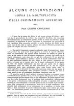 giornale/CAG0032996/1936-1937/unico/00000083