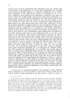 giornale/CAG0032996/1936-1937/unico/00000084