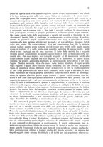 giornale/CAG0032996/1936-1937/unico/00000085