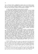 giornale/CAG0032996/1936-1937/unico/00000086