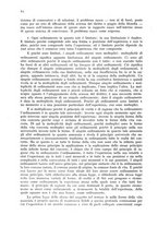 giornale/CAG0032996/1936-1937/unico/00000088