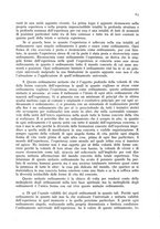 giornale/CAG0032996/1936-1937/unico/00000089