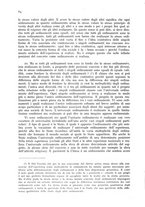 giornale/CAG0032996/1936-1937/unico/00000090