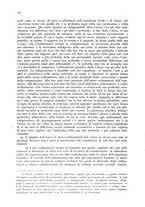 giornale/CAG0032996/1936-1937/unico/00000094