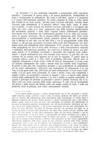 giornale/CAG0032996/1936-1937/unico/00000096