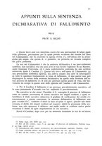 giornale/CAG0032996/1936-1937/unico/00000097