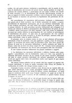 giornale/CAG0032996/1936-1937/unico/00000102