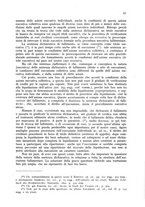 giornale/CAG0032996/1936-1937/unico/00000103