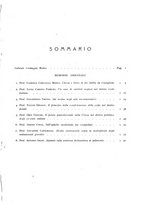 giornale/CAG0032996/1936-1937/unico/00000105