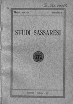 giornale/CAG0032996/1936-1937/unico/00000109