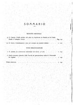 giornale/CAG0032996/1936-1937/unico/00000110