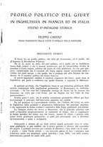 giornale/CAG0032996/1936-1937/unico/00000111