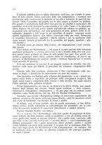 giornale/CAG0032996/1936-1937/unico/00000112
