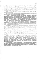 giornale/CAG0032996/1936-1937/unico/00000113