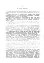 giornale/CAG0032996/1936-1937/unico/00000114