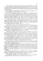 giornale/CAG0032996/1936-1937/unico/00000115
