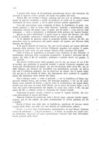 giornale/CAG0032996/1936-1937/unico/00000116