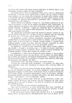 giornale/CAG0032996/1936-1937/unico/00000118