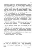 giornale/CAG0032996/1936-1937/unico/00000119