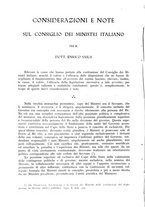 giornale/CAG0032996/1936-1937/unico/00000120