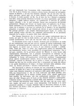 giornale/CAG0032996/1936-1937/unico/00000122