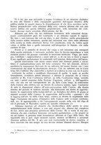 giornale/CAG0032996/1936-1937/unico/00000123