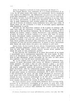 giornale/CAG0032996/1936-1937/unico/00000126