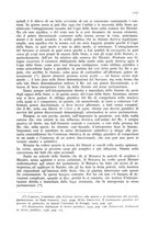 giornale/CAG0032996/1936-1937/unico/00000127
