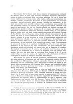 giornale/CAG0032996/1936-1937/unico/00000128