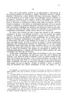 giornale/CAG0032996/1936-1937/unico/00000131