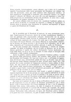 giornale/CAG0032996/1936-1937/unico/00000132