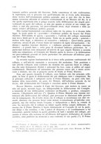 giornale/CAG0032996/1936-1937/unico/00000136