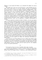 giornale/CAG0032996/1936-1937/unico/00000137