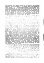 giornale/CAG0032996/1936-1937/unico/00000138